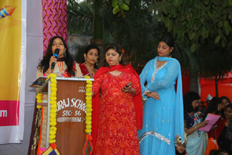 Best CBSE School Gurgaon 40